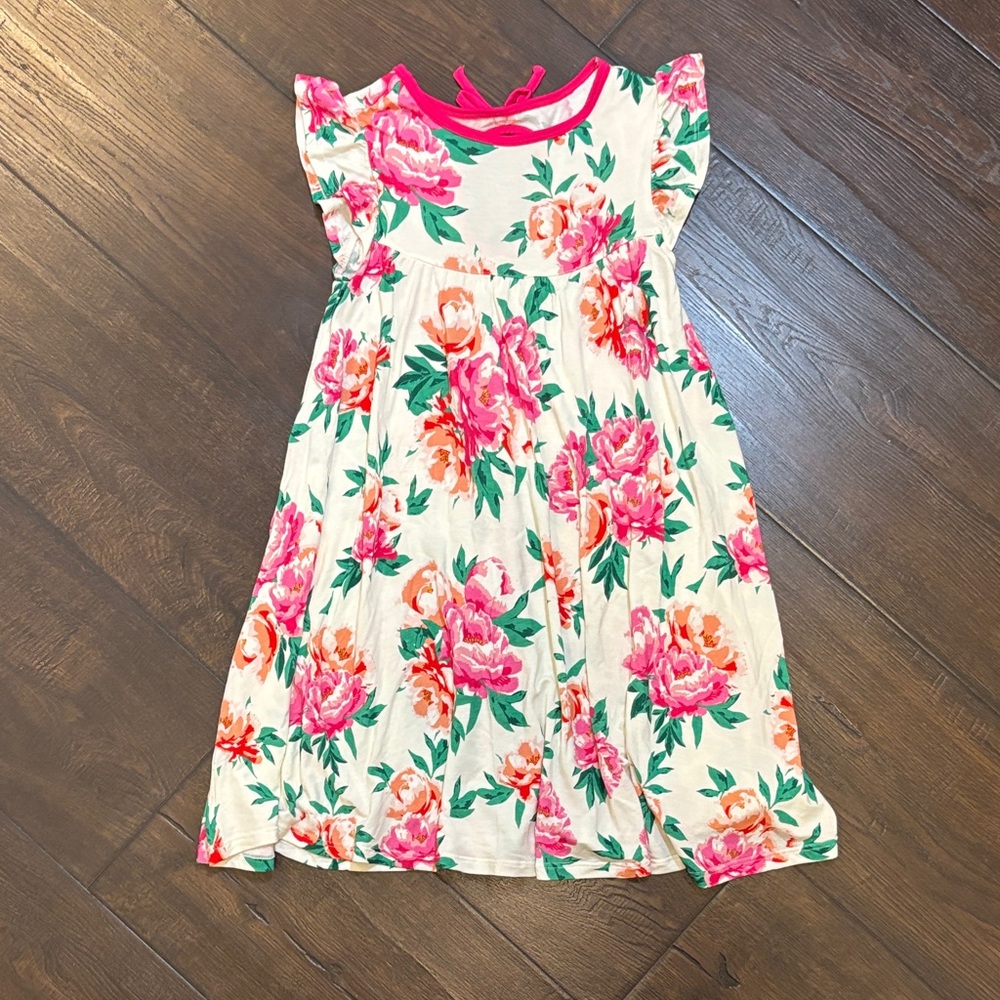 Free Birdies Bundle - Picture 2 of 11